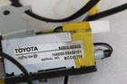 2005 2006 2007 Toyota Sequoia Antenna   Wiring Harness 86300-0c020