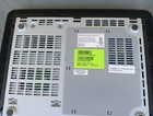 Direct Tv C41w-500 Genie Mini Wireless No Ac Power Adapter Works Great