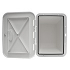 Oceansouth Hatch Storage Box