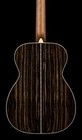 Martin Custom Shop 00-28 Engelmann Spruce african Ebony Empire Exclusive  45137