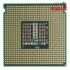 Intel Xeon E5405 Slap2 Slbbp 2 00ghz 12mb Quad Core Lga 771 Server Processor Cpu