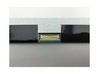 Ibm-lenovo Thinkpad T460 20fm 20fn T460 Series 14  Hd Led Lcd Screen Edp 30pin
