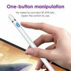 Stylus Pencil 1st Gen Replacement For Apple Ipad Pro Mini Air iphone Before 2018