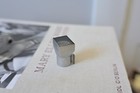 Leitz Sbloo 35mm Metal Finder For Rangefinder Cameras