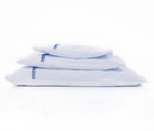 New - Dandlelion Dandle Roo White Gel Pillow - Fits Xs Dandle Roo