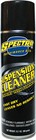 Spectro Suspension Cleaner 13 7 Fl oz Aerosol - Case Of 12 Spectro 310592