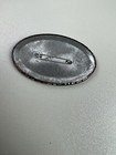 Vintage Batman Bat Signal Vintage Original Pin Back Button Pinback 1989