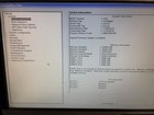Dell Optiplex 7020 Mt Motherboard Combo Intel I7-4790 Cpu 16gb Ram Radeon Hd8570