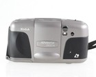 Kodak Advantix 3800 Ix Compact Camera Aps Camera
