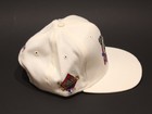 Atlanta Braves World Series Baseball Hat Vintage 1995 Deadstock New Era Usa