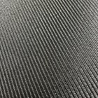 Woven Vinyl Flooring   Midnight- C-5096536   8 6  X 10   15   20    25 