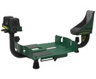 Caldwell Lead Sled 4 Rifle shotgun Range Shooting Rest  Black green  1217424-new
