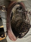 Vera Bradley Handbag