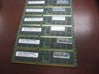 80gb Micron 8gbx10 2rx4 Pc3l-10600r-9-11-e2 Mt36ksf1g72pz-1g4m1fe Server Memory