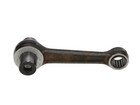 Prox 03 6323 Connecting Rod Kit For 03-12 Ktm 250 Sx   04-12 250 300 Exc xc xcw