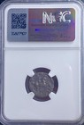 Ngc Certified Philip Ii 359-336 Bc Greek Kingdom Of Macedon Coin Nice Condition