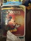 Lot Of Happy Meal Toys