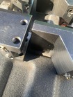 Eppinger Tool Block  Vdi 30 Shank   1 5    Wide Slot By  76deep  Sim To 7 030 216