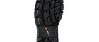 Carhartt Dearborn Mid Fabric Composite Toe F25380 Men s New 