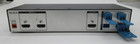 Extron Sw2 Hd 4k Input Hdmi Switcher