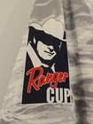 Nwt Ranger Boats Performance Hooded Shirt Sun Shirt Xxl