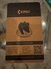 Kinu   Standard Espresso Burr - M47 Burr