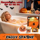 Boo Basket Stuffers For Women  13 Pcs Halloween Gifts For Women