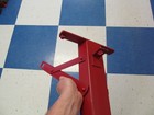 Covington Planter  Tp79a Vibrating Pan For Planter  We Carry All Covington Parts