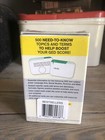 500 Flashcards Essential Ged The Princeton Review