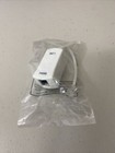 In-line Dsl Noise Filter Telephone Fax Cavalier Reduce Erratic Interruption 2pak