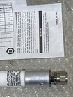 Lot Of 2 - Cisco Air-ant5180v-n  sealed Box 