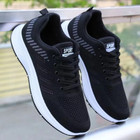 Men s Shoes Fashion Sports Athletic Outdoor Casual Running Tennis Sneakers Gym