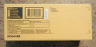 Dewalt Dcg412b 20v 4 1 2    5  Cordless Angle Grinder  tool Only 