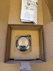 Emerson Topworx Valvetop Valve Controller Txp-m21gnpm