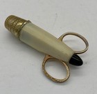 Vintage Travel Sewing Kit - 1940-50