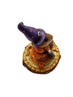 Wee Forest Folk Retired Artist Oak Halloween Mouse
