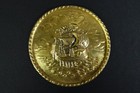 5 Vintage Brass Nautical Ship Old World Theme Decorative Wall Plates 9 -10 