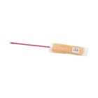 Boardwalk L26 26 In  Plastic Handle Lambswool Duster New