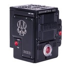 Red Monstro 8k Vv Dsmc2 Camera  free Shipping 