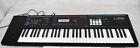 Roland Juno-ds 61 Key Synthesizer Keyboard W power Cable Used