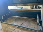 200 Ton X 14  Htc Model  200g-14 Hydraulic Press Brake  Stock 18561
