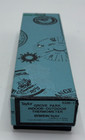 Vintage Taylor Grove Park Indoor Outdoor Thermometer Nib 1984 Sybron
