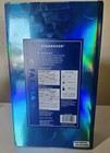 Starbucks 16oz Coffee Cup Tumbler  fa La La  Gift Set Cold Brew New In Box