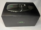 Vr Virtual Reality Glasses Headset For 3 5-6 Inch Smartphones