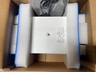 Toroid Isb-100m Medical Isolation Transformer 1000va 9 115 230v Power Outlets