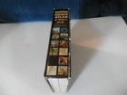 Vintage Rand Mcnally Illustrated Atlas Of Today s World Encyclopedicedition 1962