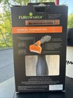 Furminator Undercoat Deshedding Tool Medium Dog Long Hair 9145