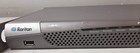 Raritan Dominion Kx2-832 Kvm-over-ip 32 Kvm Ports 8 Remote Users Dkx2-832