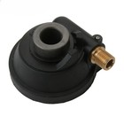 Speedometer Drive Gear For Piaggio Zip 50 100 125 50cc 100cc 125cc 56143r 12mm
