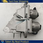 25710-31022 Secondary Air Injection Smog Valve For Toyota Tacoma 4 0l 2012-2015